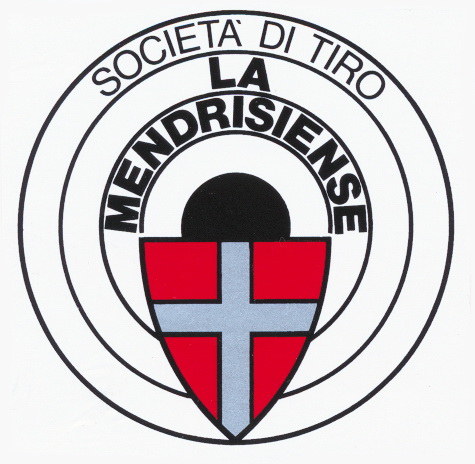 Care amiche, cari amici,  manca una settimana all’apertura del Centro di Tiro Sportivo, infatti sabato 15 marzo inizierà la stagione esterna della nostra società.