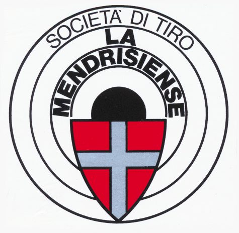 La Mendrisiense