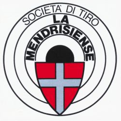 La Mendrisiense