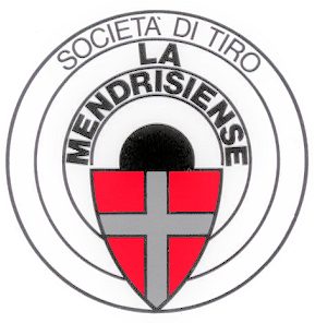 La Mendrisiense